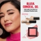 Blush Boutique - N. 006 Naught Nude