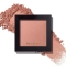 Blush Boutique - N. 006 Naught Nude