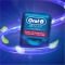 ORAL B Filo interdentale 3D White Luxe 35 m