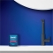 ORAL B Filo interdentale 3D White Luxe 35 m