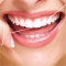 ORAL B Filo interdentale 3D White Luxe 35 m