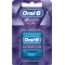 ORAL B Filo interdentale 3D White Luxe 35 m