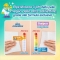 PAMPERS baby fresh salviettine delicate 1 confezione 20 salviette