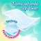 PAMPERS baby fresh salviettine delicate 1 confezione 20 salviette
