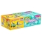 PAMPERS baby fresh salviettine delicate 1 confezione 20 salviette