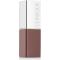 CLINIQUE Pop Lip Colour + Primer - Rossetto N. 23 Blush Pop