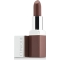 CLINIQUE Pop Lip Colour + Primer - Rossetto N. 23 Blush Pop