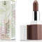 CLINIQUE Pop Lip Colour + Primer - Rossetto N. 23 Blush Pop