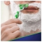 GILLETTE Mach3 Sensitive - 1 Rasoio