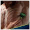 GILLETTE body rasoio usa getta per  il corpo confezione da 3 rasoi