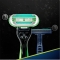 GILLETTE body rasoio usa getta per  il corpo confezione da 3 rasoi