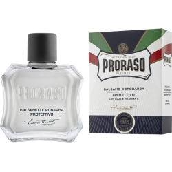 PRORASO Balsamo Dopobarba Protettivo 100 ml