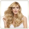 Pantene Lisci Effetto Seta, Balsamo per Capelli Crespi, 675 ml