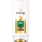 Pantene Lisci Effetto Seta, Balsamo per Capelli Crespi, 675 ml