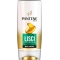 Pantene Lisci Effetto Seta, Balsamo per Capelli Crespi, 675 ml