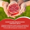 Optima Naturals Cuore di melograno succo con oxy 3  flacone 500 ml