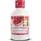 Optima Naturals Cuore di melograno succo con oxy 3  flacone 500 ml
