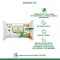 Equilibra baby salviette delicate detergenti 72 salviette