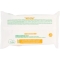 Equilibra baby salviette delicate detergenti 72 salviette