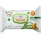 Equilibra baby salviette delicate detergenti 72 salviette