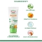 Equilibra baby crema protettiva viso-corpo per pelli delicate e sensibili 100 ml