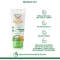Equilibra baby crema protettiva viso-corpo per pelli delicate e sensibili 100 ml