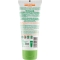 Equilibra baby crema protettiva viso-corpo per pelli delicate e sensibili 100 ml