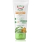 Equilibra baby crema protettiva viso-corpo per pelli delicate e sensibili 100 ml