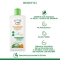 Equilibra baby bagno shampoo anti-lacrima delicato 250 ml