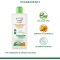 Equilibra baby bagno shampoo anti-lacrima delicato 250 ml