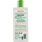 Equilibra baby bagno shampoo anti-lacrima delicato 250 ml