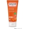 Weleda gel doccia arnica sport 200 ml