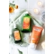 Weleda gel doccia arnica sport 200 ml