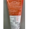 Weleda gel doccia arnica sport 200 ml
