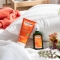 Weleda gel doccia arnica sport 200 ml
