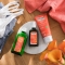 Weleda gel doccia arnica sport 200 ml