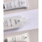 Bionike shine on trattamento colorante capelli biondo dorato 7.3