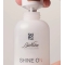 Bionike shine on trattamento colorante capelli biondo dorato 7.3