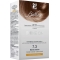 Bionike shine on trattamento colorante capelli biondo dorato 7.3