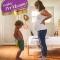similac Per Mamma 400g - utile durante la gravidanza gusto vaniglia 