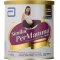 similac Per Mamma 400g - utile durante la gravidanza gusto vaniglia 