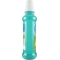 ORAL B collutorio complete alito fresco 500 ml
