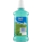 ORAL B collutorio complete alito fresco 500 ml