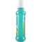 ORAL B collutorio complete alito fresco 500 ml
