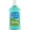 ORAL B collutorio complete alito fresco 500 ml