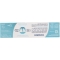 maximum protection alito puro dentifricio 75 ml