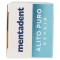 maximum protection alito puro dentifricio 75 ml