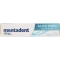 maximum protection alito puro dentifricio 75 ml