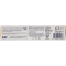 maximum protection alito puro dentifricio 75 ml