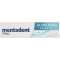 maximum protection alito puro dentifricio 75 ml